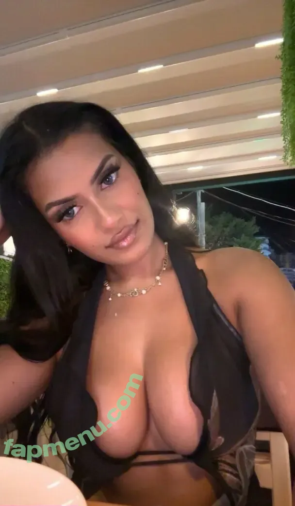 Abida nude photo #0045 (abiaalb / abida.)