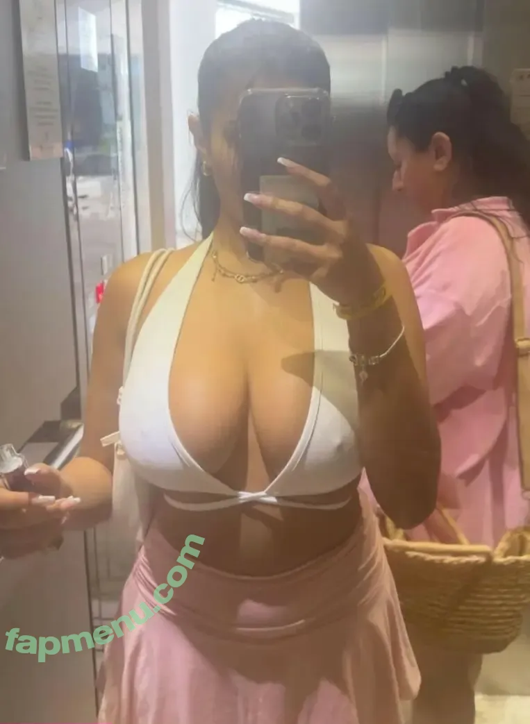 Abida nude photo #0046 (abiaalb / abida.)