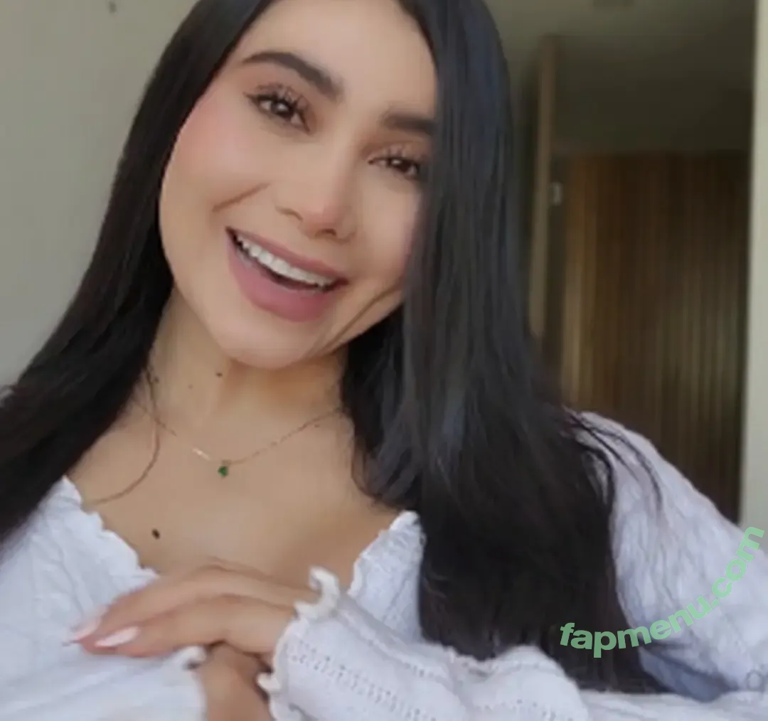 abie_owen nude photo #0010 (abieowen)