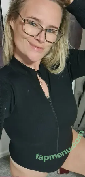 abifox12xxx / abi_fox12 nude photo #0026