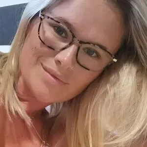 abifox12xxx / abi_fox12 nude photo #0069