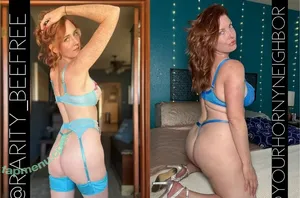 abifox12xxx / abi_fox12 nude photo #0115