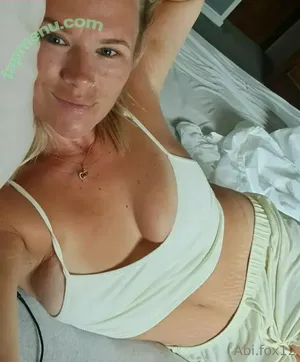 abifox12xxx / abi_fox12 nude photo #0117