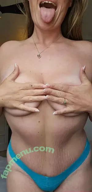 abifox12xxx / abi_fox12 nude photo #0143