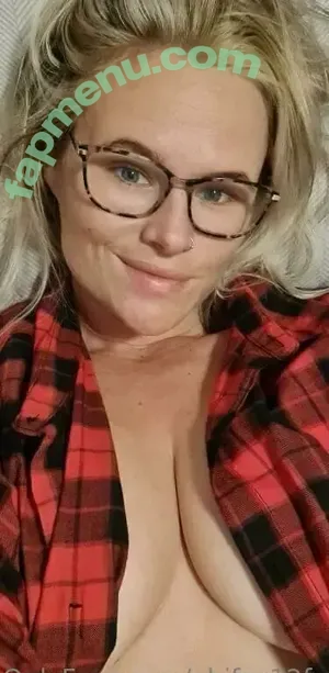 abifox12xxx / abi_fox12 nude photo #0222