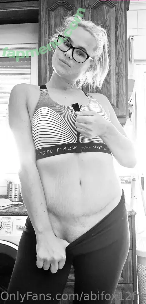 abifox12xxx nude photo #0045 (abi_fox12)