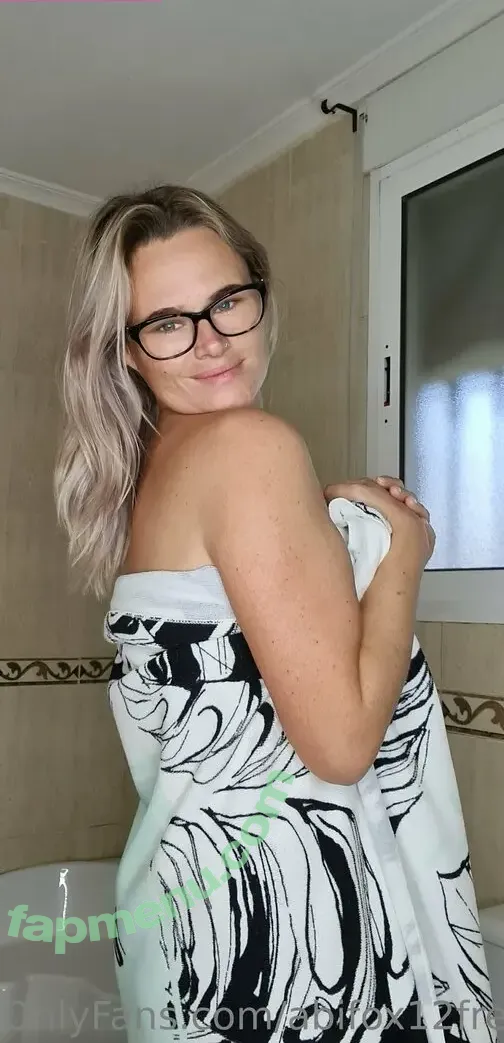 abifox12xxx nude photo #0066 (abi_fox12)