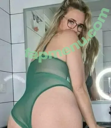 abifox12xxx nude photo #0076 (abi_fox12)