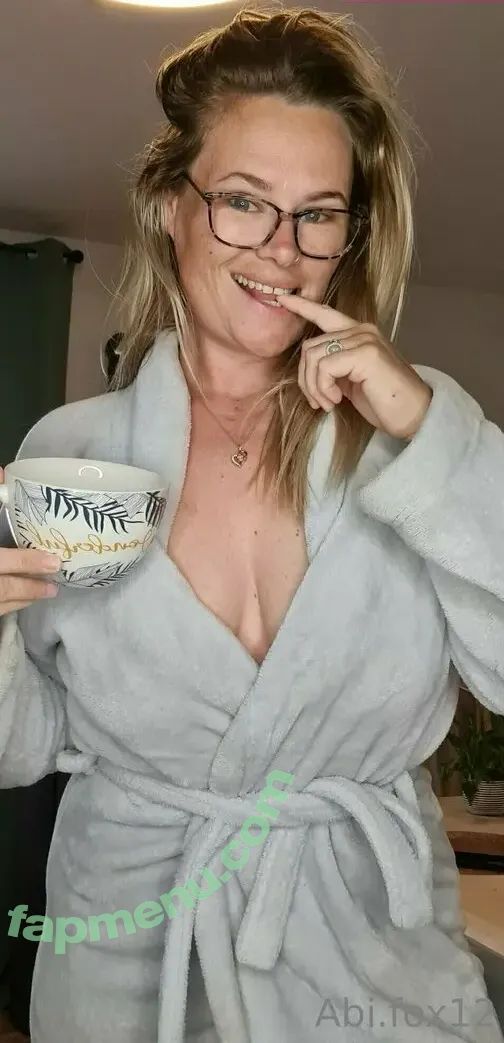 abifox12xxx nude photo #0090 (abi_fox12)