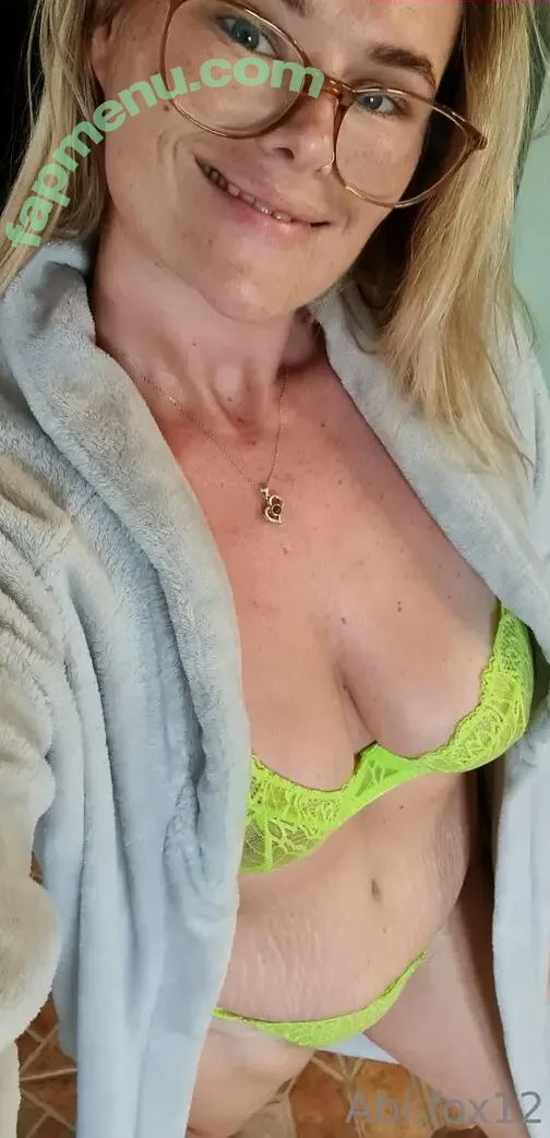 abifox12xxx nude photo #0102 (abi_fox12)