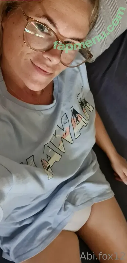 abifox12xxx nude photo #0130 (abi_fox12)