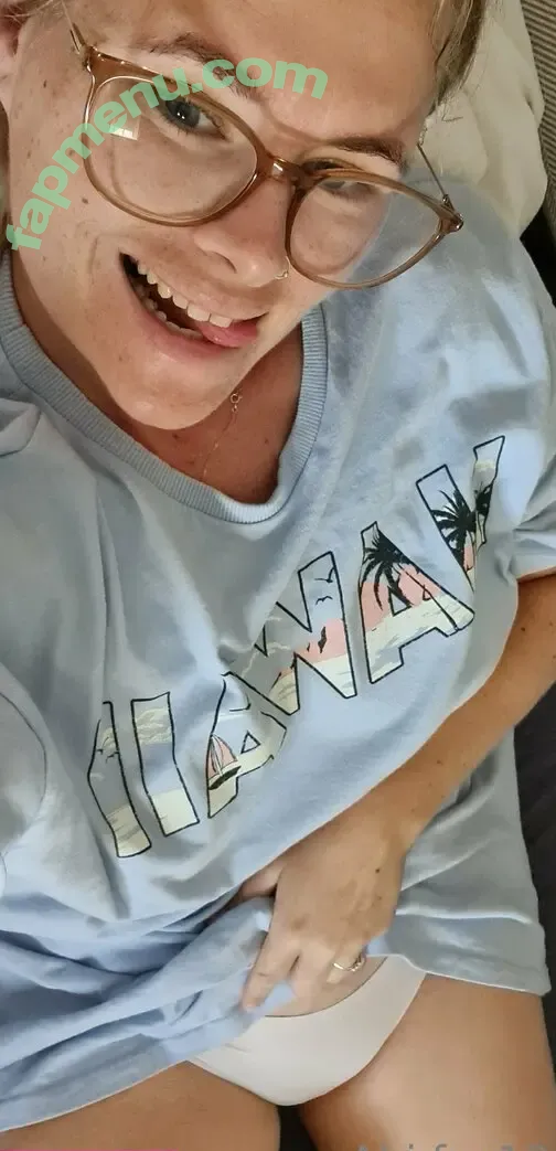 abifox12xxx nude photo #0132 (abi_fox12)