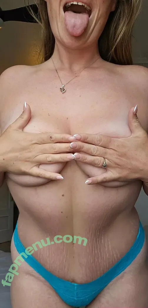 abifox12xxx nude photo #0143 (abi_fox12)