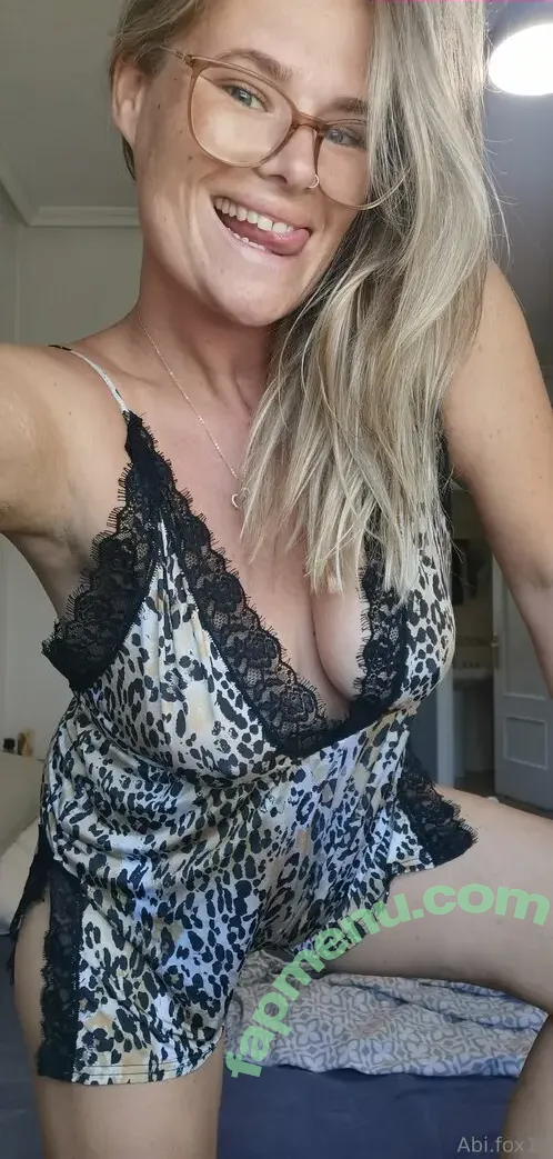 abifox12xxx nude photo #0162 (abi_fox12)