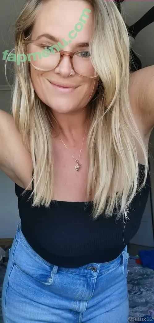 abifox12xxx nude photo #0165 (abi_fox12)