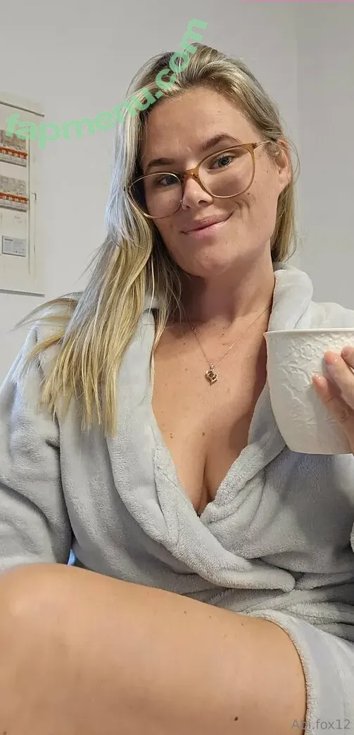 abifox12xxx nude photo #0169 (abi_fox12)