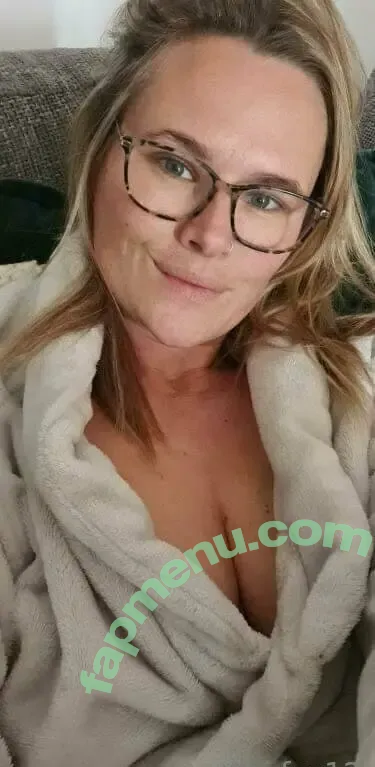 abifox12xxx nude photo #0250 (abi_fox12)