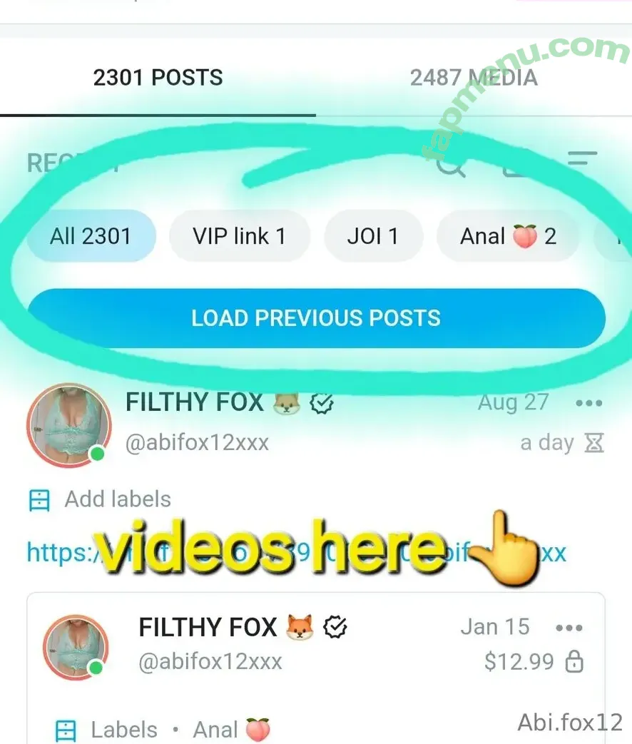 abifox12xxx nude photo #0349 (abi_fox12)