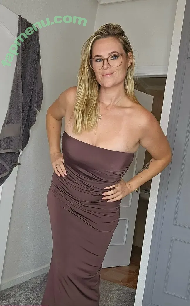 abifox12xxx nude photo #0352 (abi_fox12)