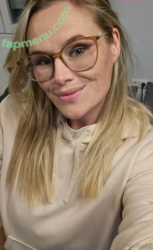 abifox12xxx nude photo #0355 (abi_fox12)