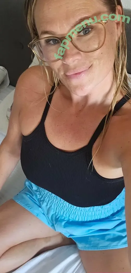 abifox12xxx nude photo #0356 (abi_fox12)