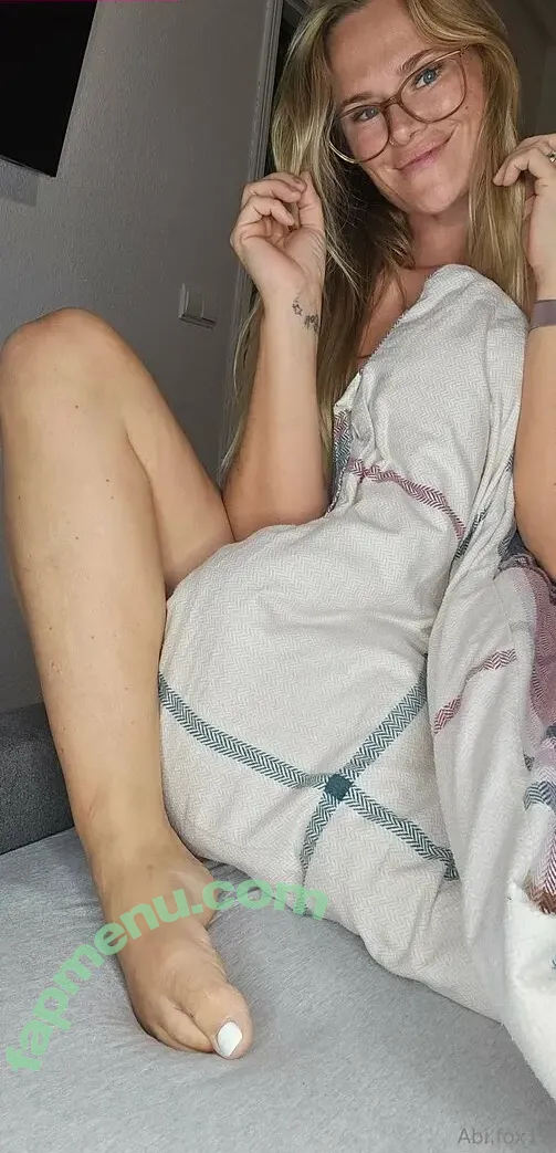 abifox12xxx nude photo #0429 (abi_fox12)