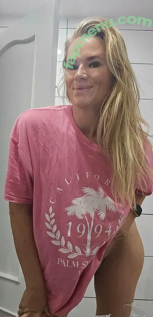 abifox12xxx nude photo #0444 (abi_fox12)