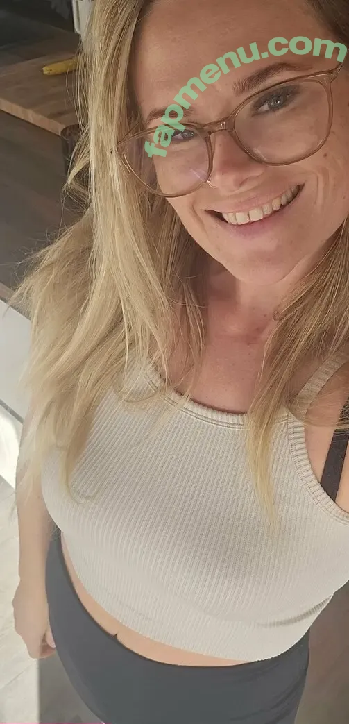 abifox12xxx nude photo #0446 (abi_fox12)