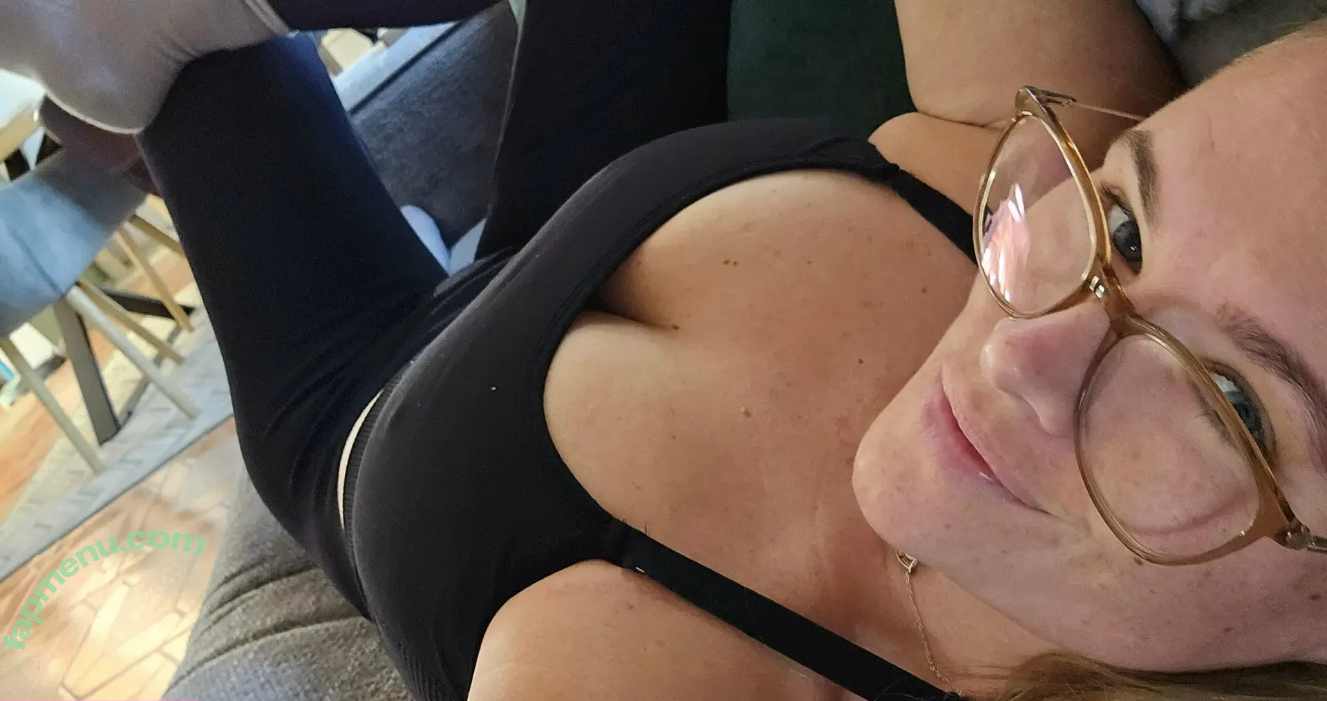 abifox12xxx nude photo #0502 (abi_fox12)