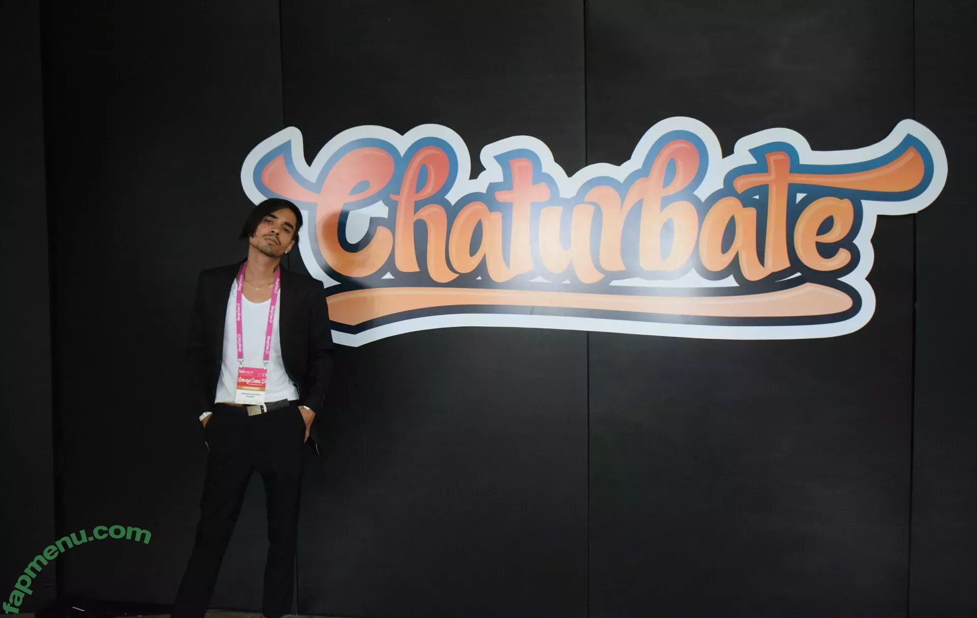 abigael_sanchez nude photo #0019 (abigael_sanchez)