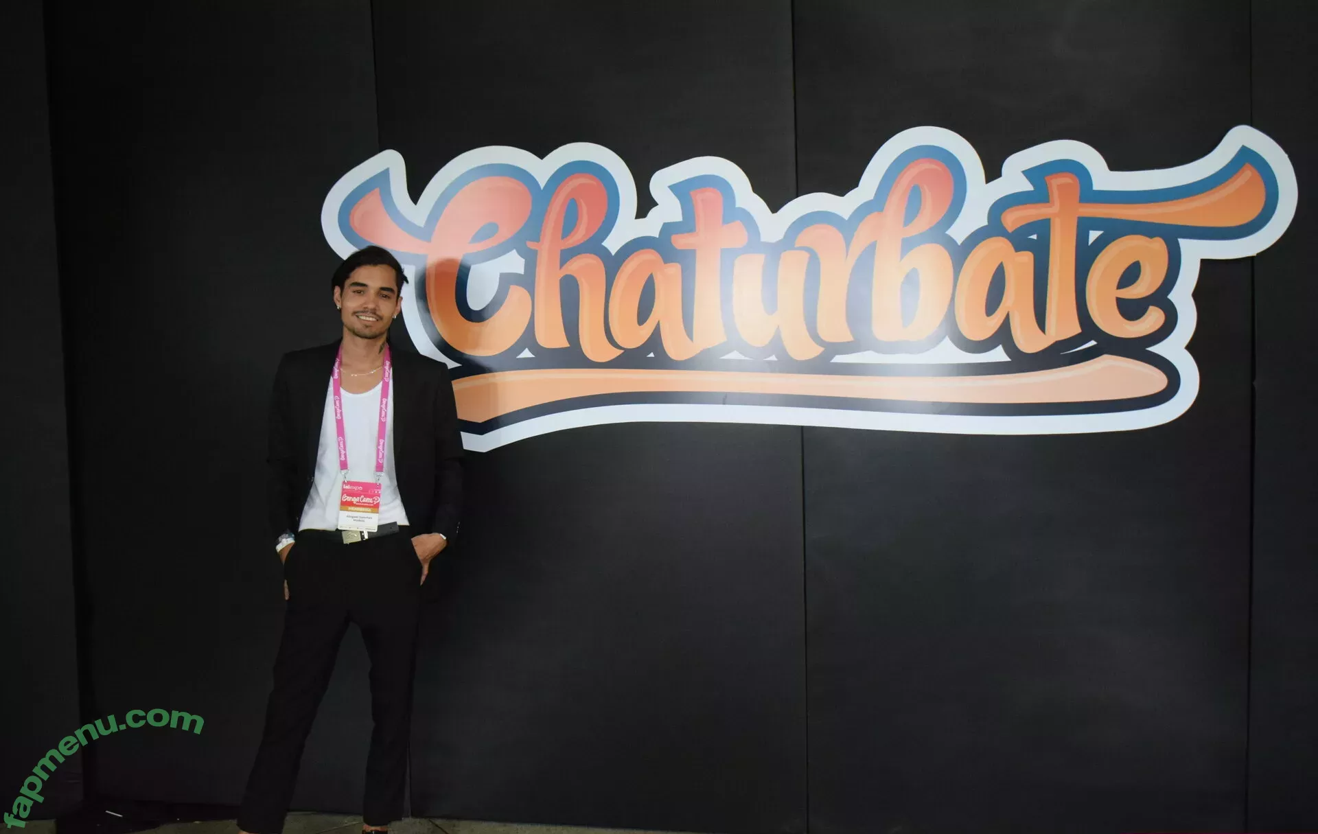 abigael_sanchez nude photo #0020 (abigael_sanchez)