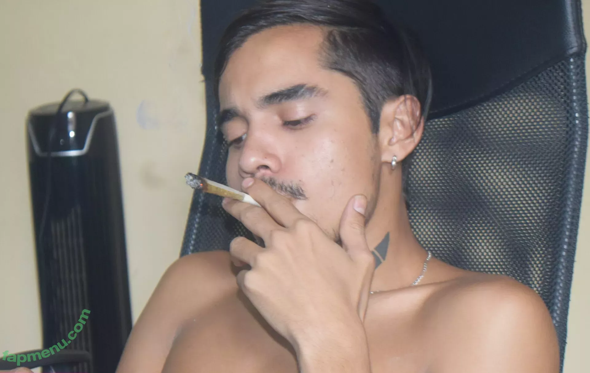 abigael_sanchez nude photo #0024 (abigael_sanchez)