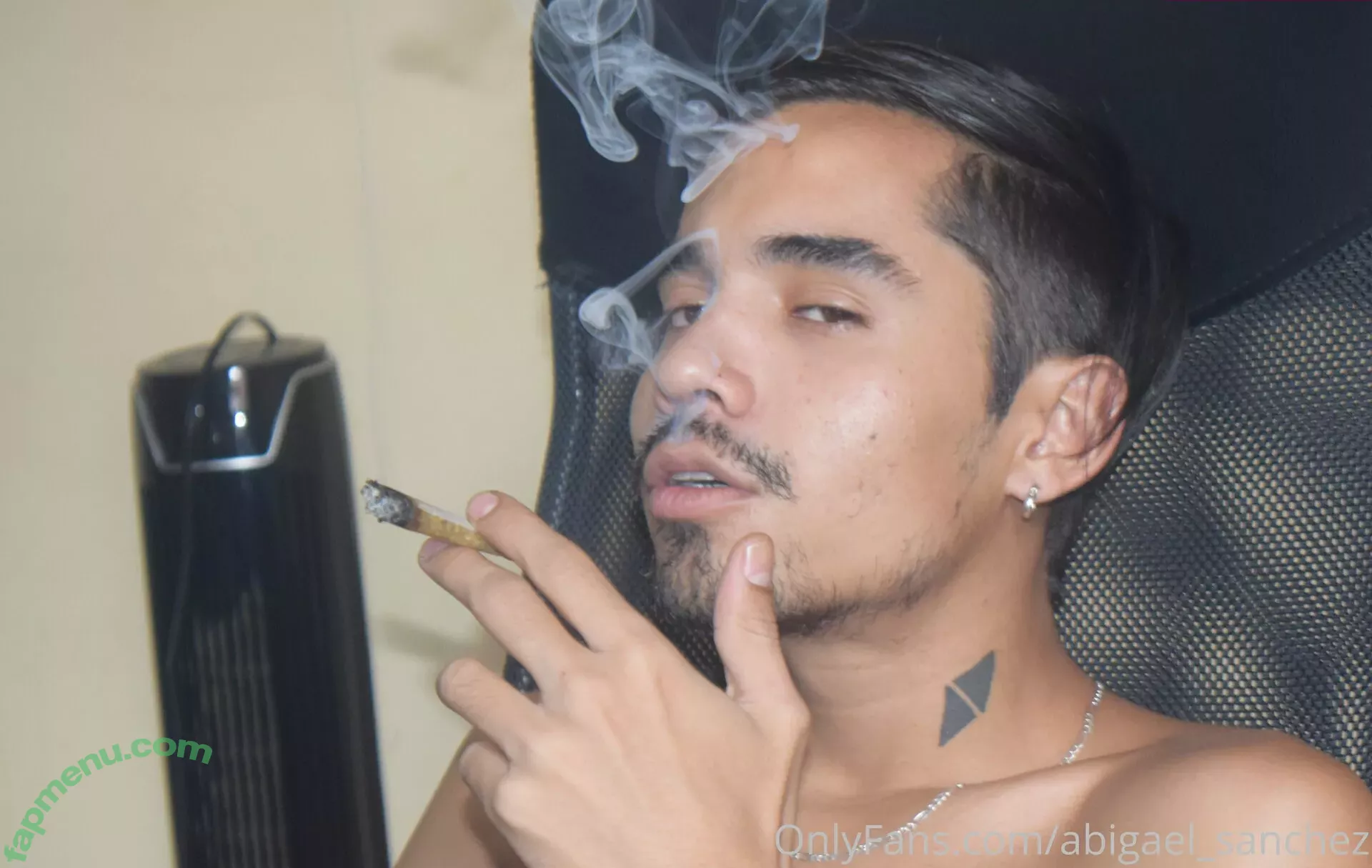 abigael_sanchez nude photo #0025 (abigael_sanchez)