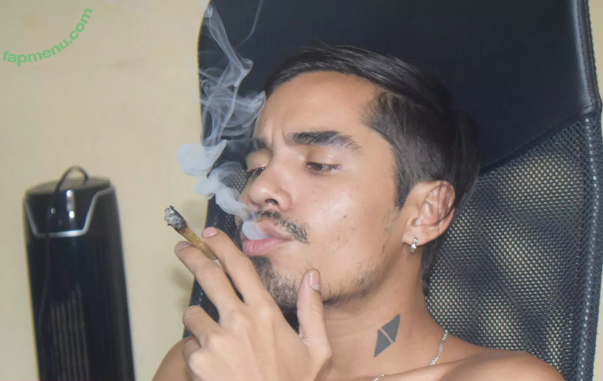 abigael_sanchez nude photo #0026 (abigael_sanchez)