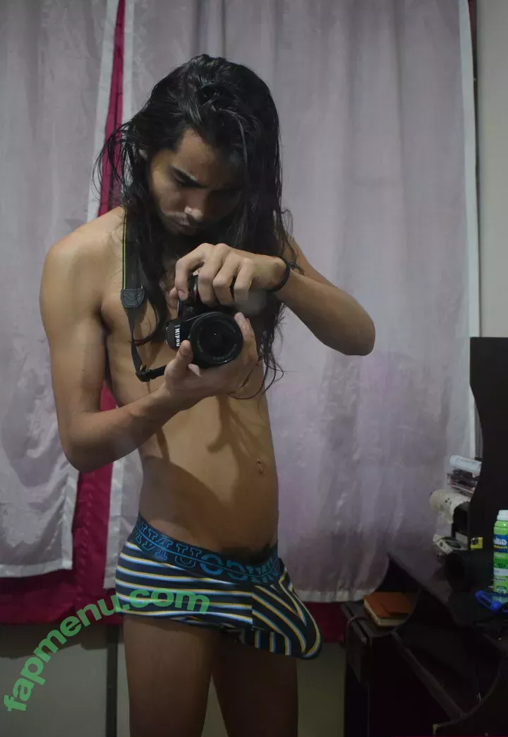 abigael_sanchez nude photo #0107 (abigael_sanchez)