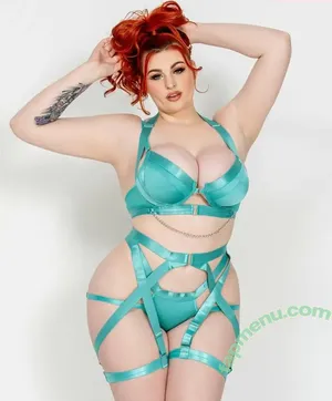 Abigaiil Morris / abigaiil.morris / abigaiilmorris nude photo #0005