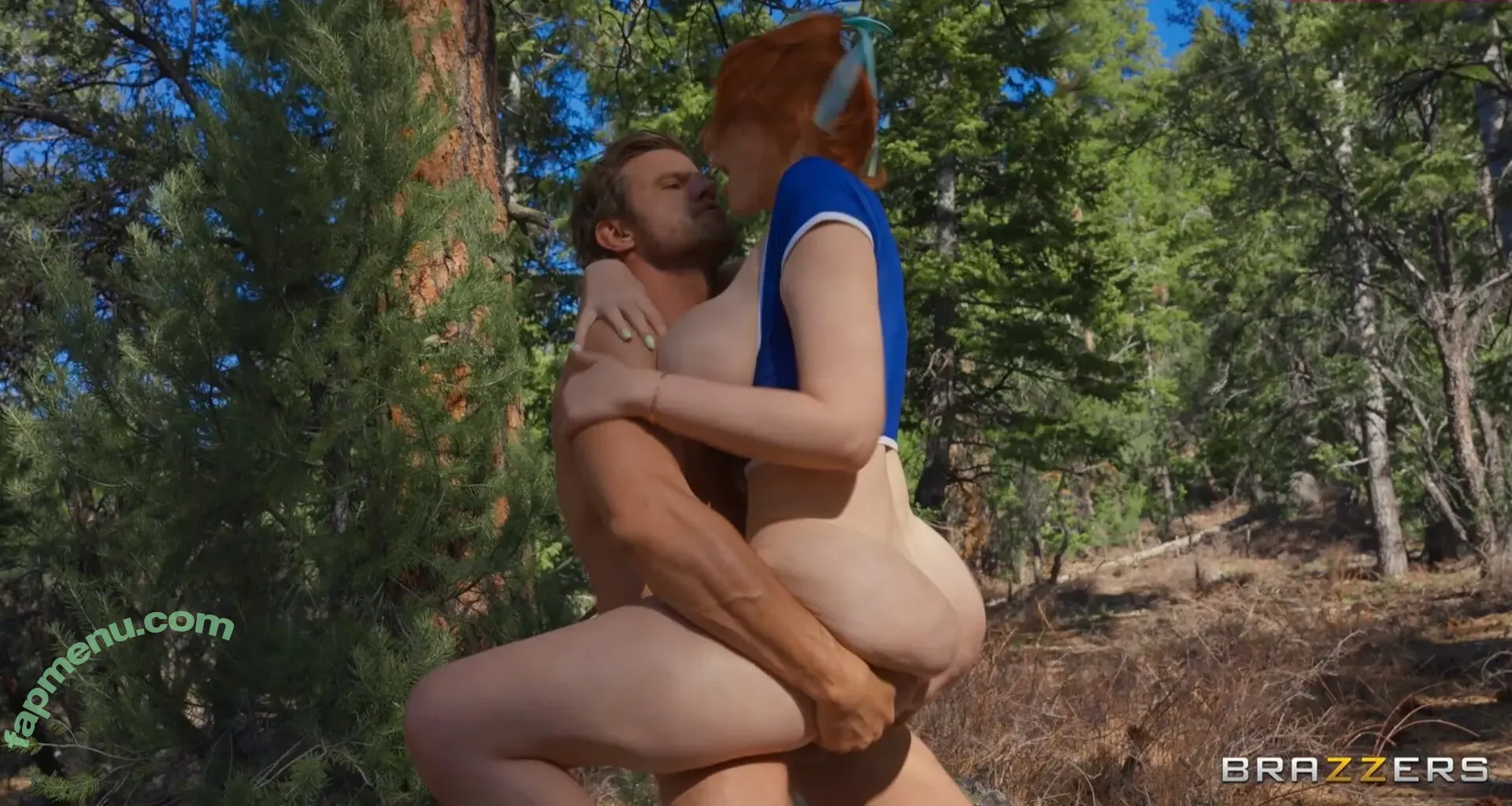 Abigaiil Morris nude photo #0006 (abigaiil.morris / abigaiilmorris)