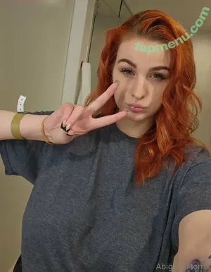abigaiilmorris / abigaiil.morris nude photo #0020