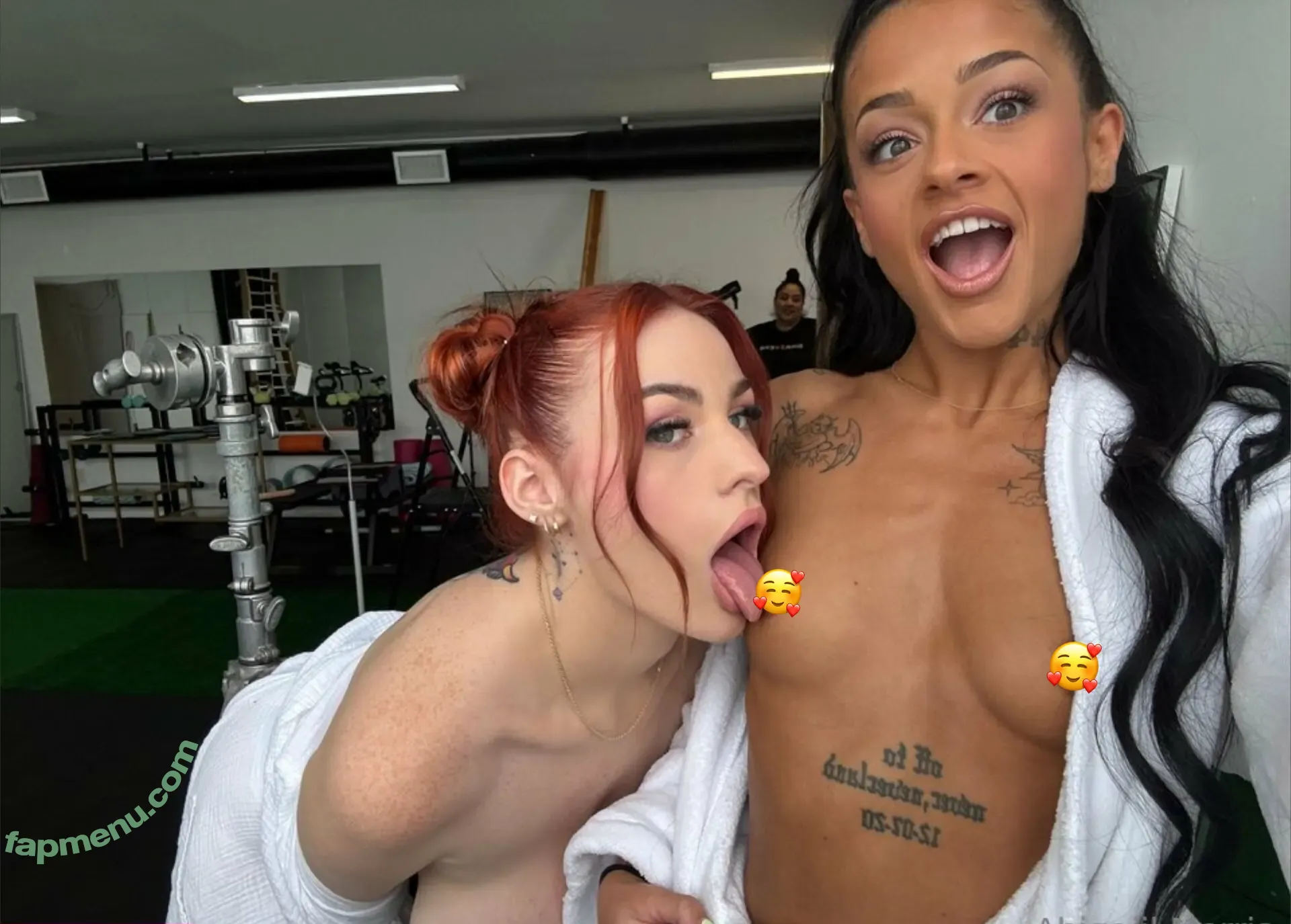 abigaiilmorris nude photo #0010 (abigaiil.morris)