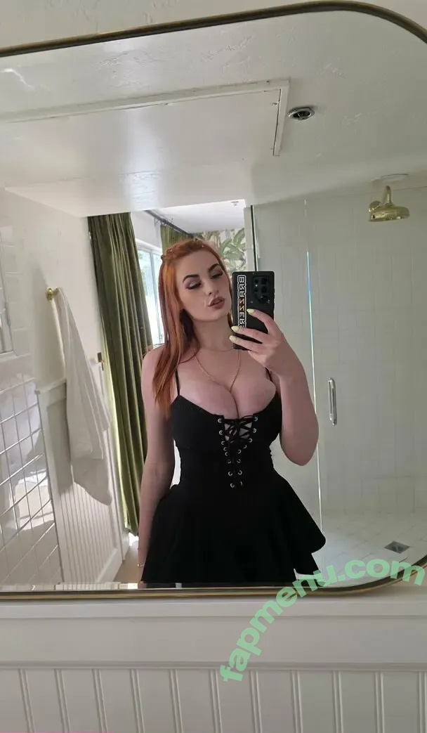 abigaiilmorris nude photo #0013 (abigaiil.morris)