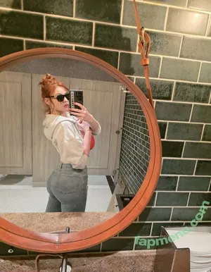 abigaiilmorris / abigaiil.morris nude photo #0056