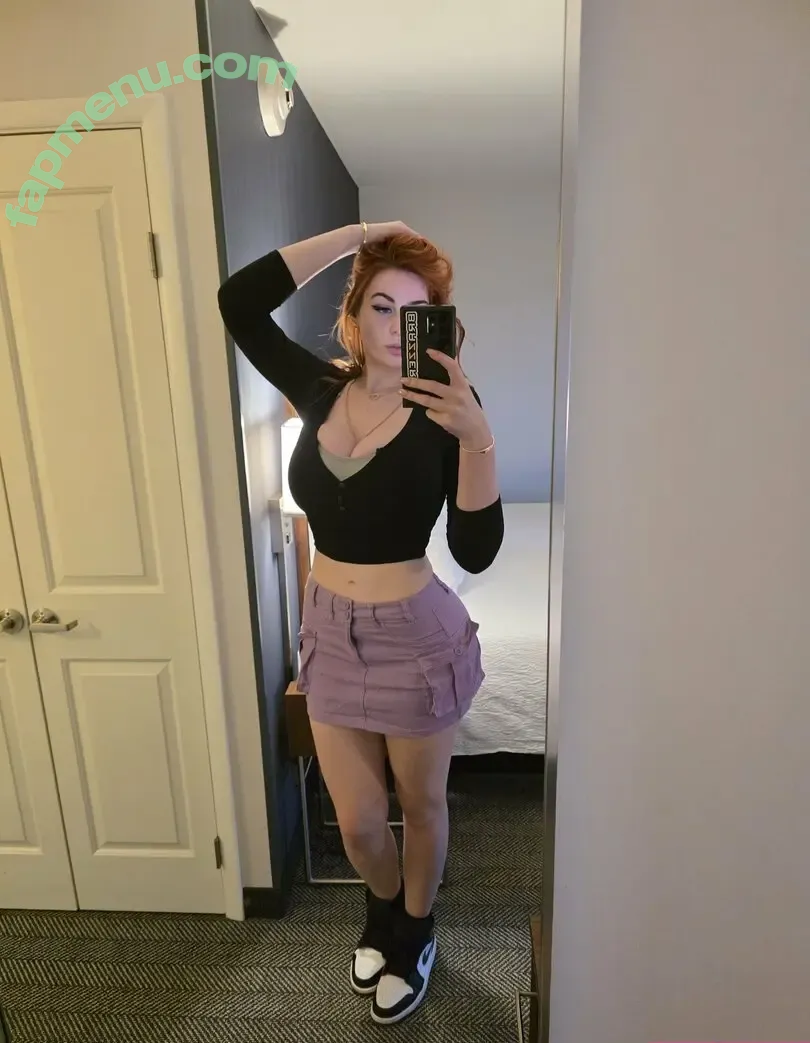 abigaiilmorris nude photo #0035 (abigaiil.morris)