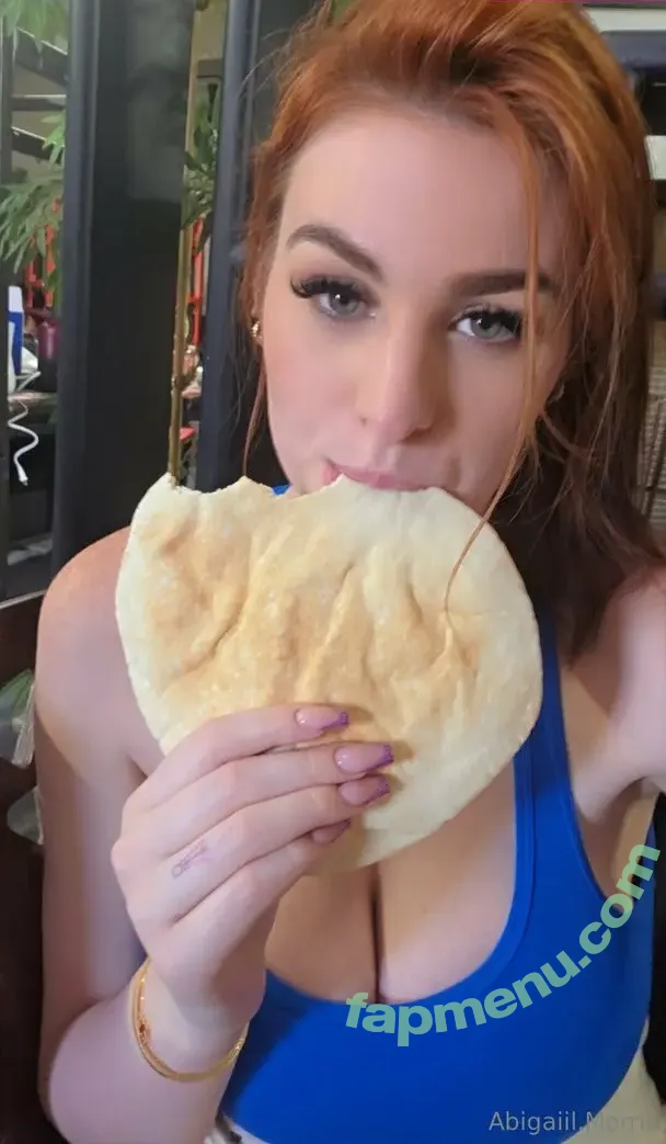 abigaiilmorris nude photo #0054 (abigaiil.morris)