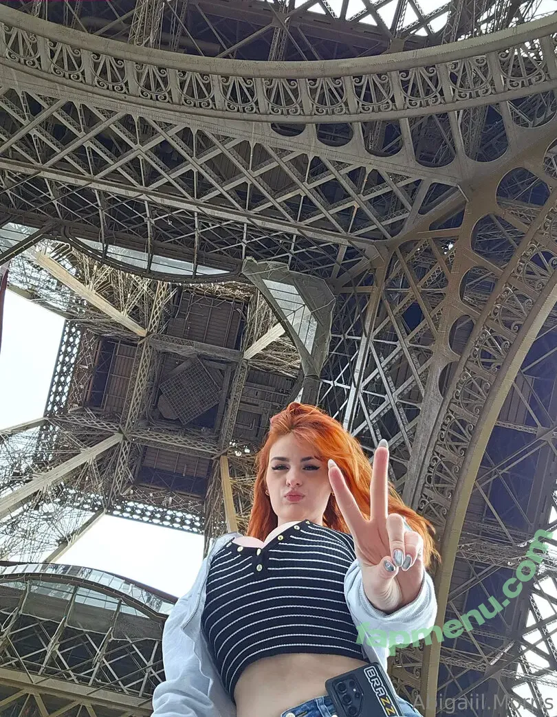 abigaiilmorris nude photo #0057 (abigaiil.morris)