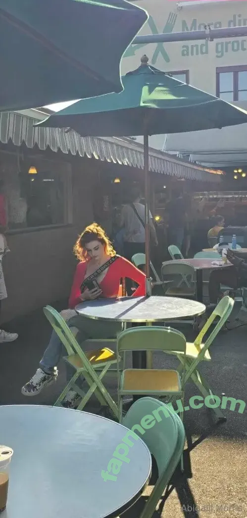 abigaiilmorris nude photo #0058 (abigaiil.morris)