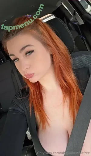 abigaiilmorrisfree / abigaiil.morris nude photo #0037
