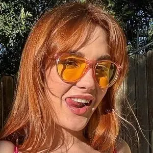 abigaiilmorrisfree / abigaiil.morris nude photo #0008