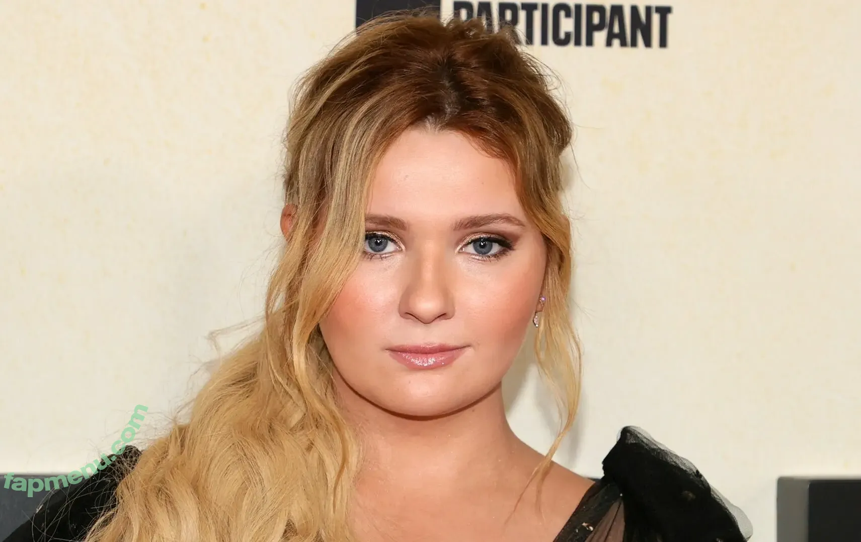 Abigail Breslin nude photo #0080 (abbienormal9 / yoabbaabba)