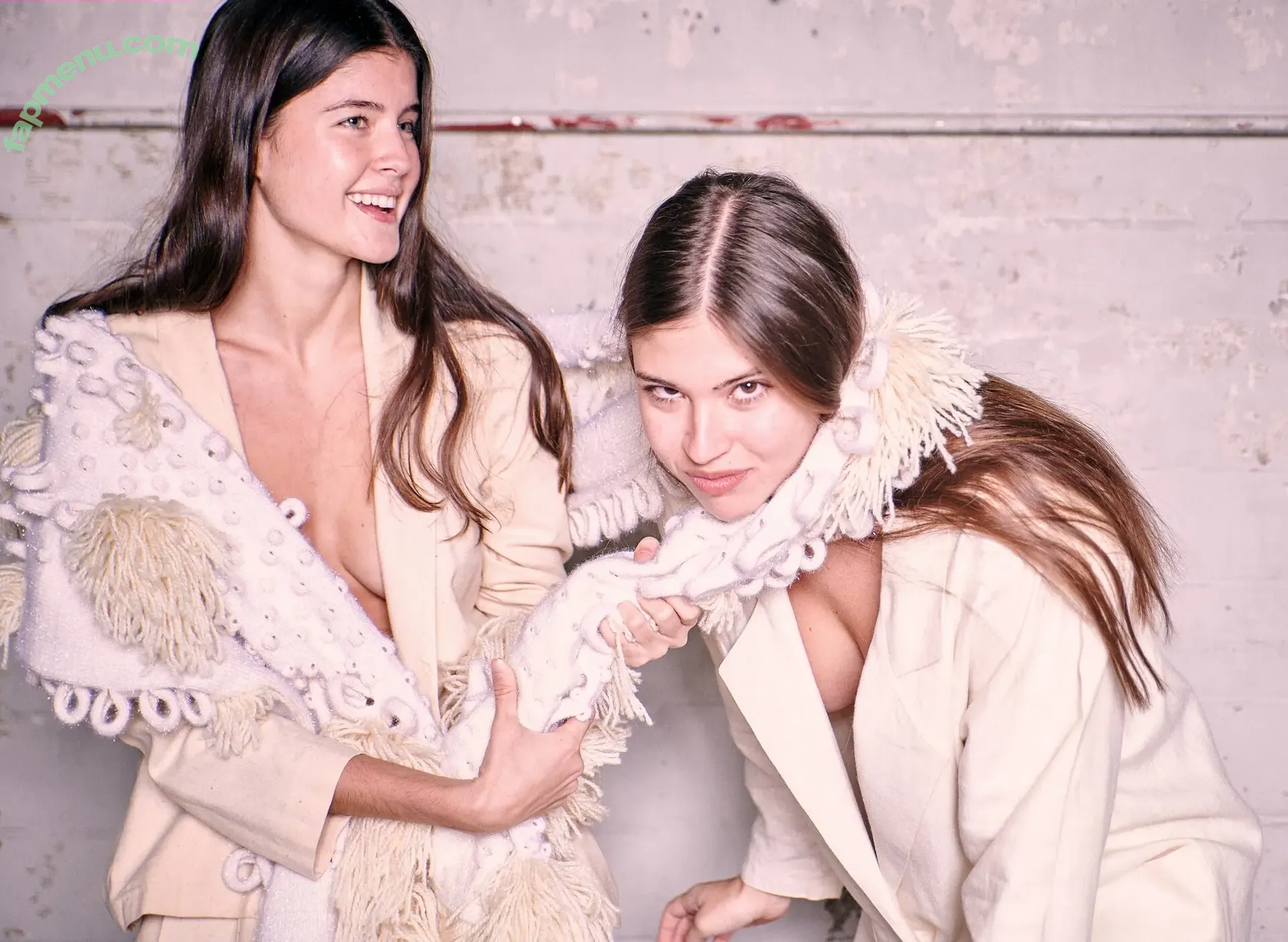 Abigail Canelle nude photo #0043 (Abi / abigailcanelle)