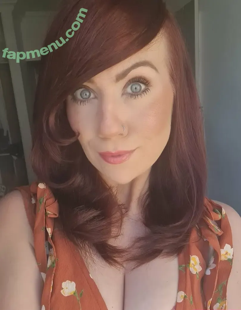Abigail Davies nude photo #0014 (abigaildavies26)